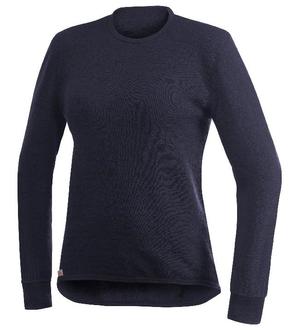 711289 dark navy Crewneck 200 Front